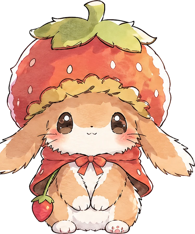 みおたろ